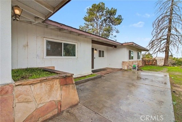 14798 Keota Road, Apple Valley, CA 92307