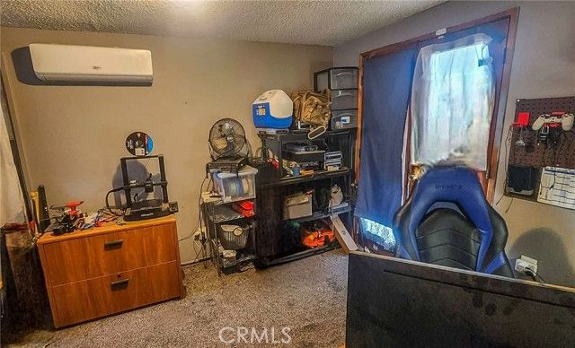 14798 Keota Road, Apple Valley, CA 92307