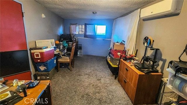 14798 Keota Road, Apple Valley, CA 92307