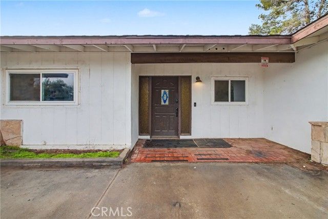 14798 Keota Road, Apple Valley, CA 92307