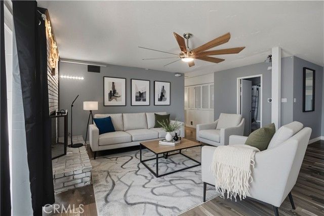 14798 Keota Road, Apple Valley, CA 92307