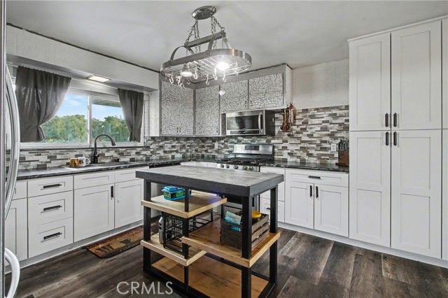 14798 Keota Road, Apple Valley, CA 92307