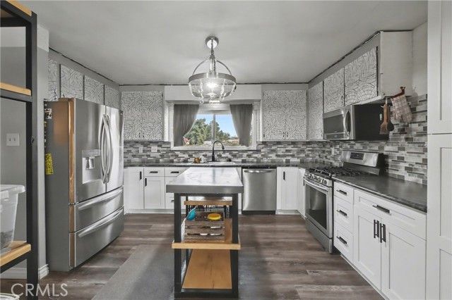 14798 Keota Road, Apple Valley, CA 92307