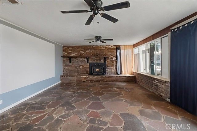 14798 Keota Road, Apple Valley, CA 92307