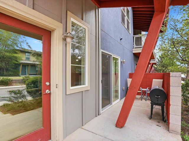 3684 Pinedale St, Boulder, CO 80301