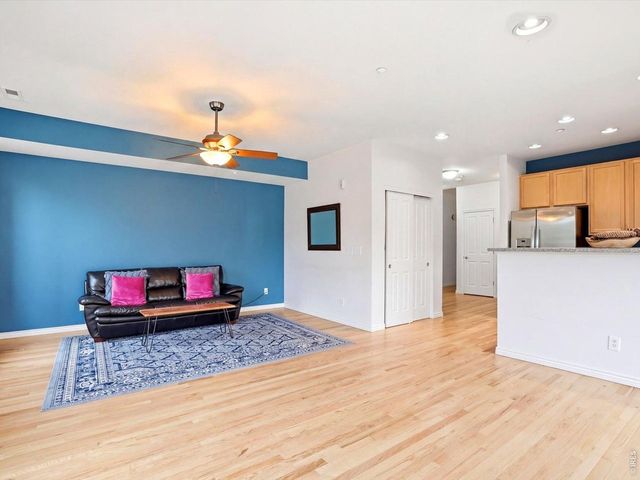 3684 Pinedale St, Boulder, CO 80301