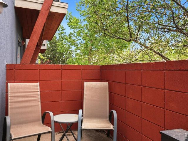 3684 Pinedale St, Boulder, CO 80301