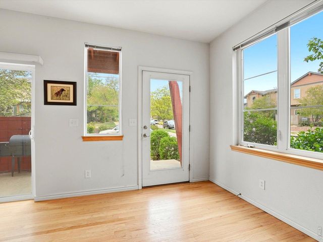 3684 Pinedale St, Boulder, CO 80301
