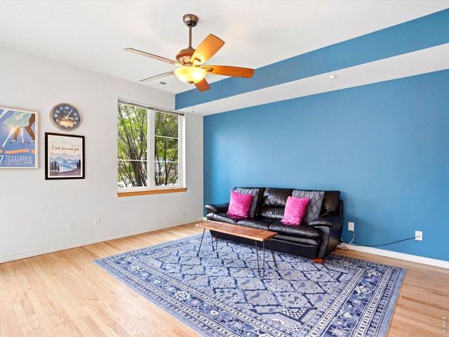 3684 Pinedale St, Boulder, CO 80301