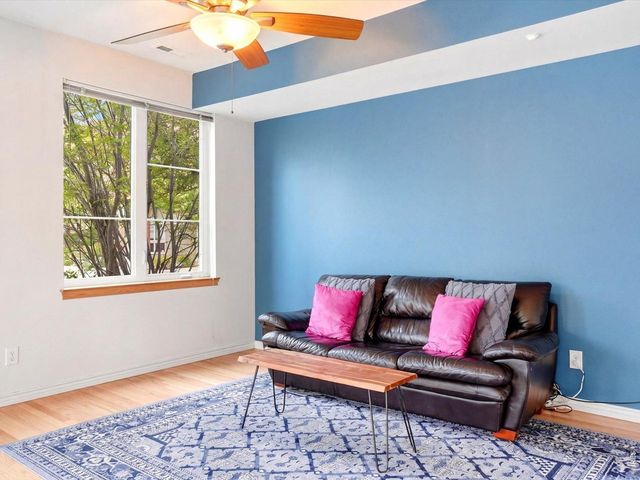 3684 Pinedale St, Boulder, CO 80301