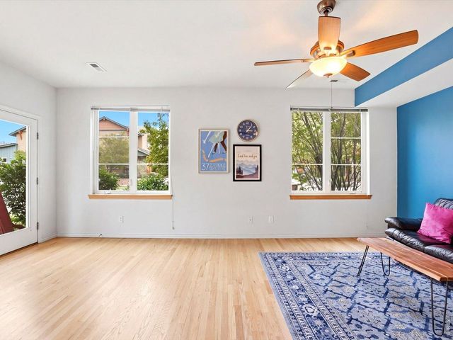 3684 Pinedale St, Boulder, CO 80301
