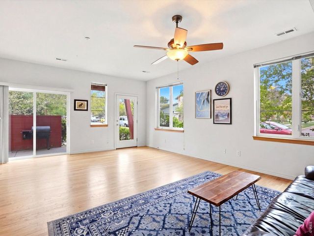 3684 Pinedale St, Boulder, CO 80301