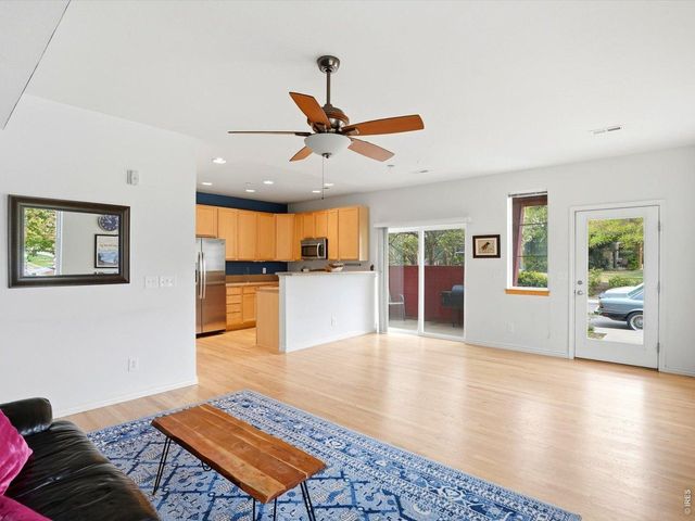 3684 Pinedale St, Boulder, CO 80301