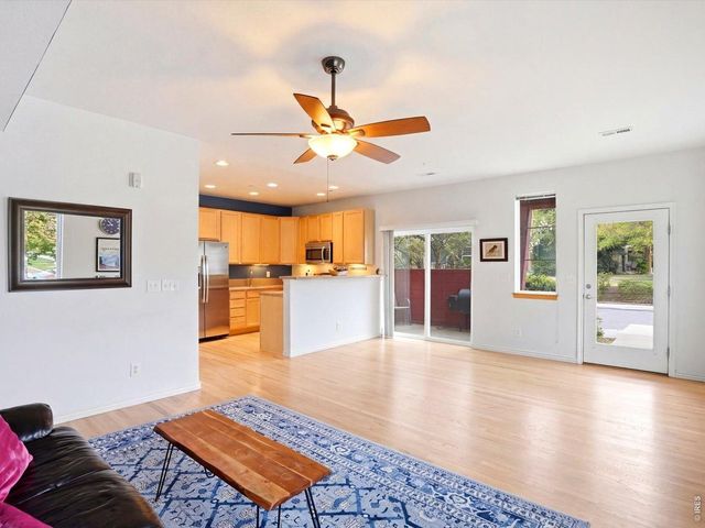 3684 Pinedale St, Boulder, CO 80301