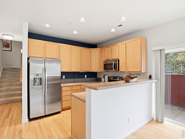 3684 Pinedale St, Boulder, CO 80301