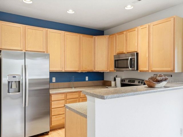 3684 Pinedale St, Boulder, CO 80301