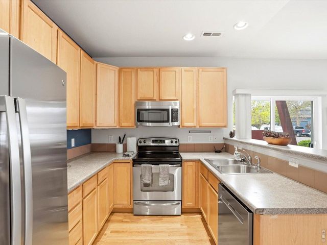 3684 Pinedale St, Boulder, CO 80301