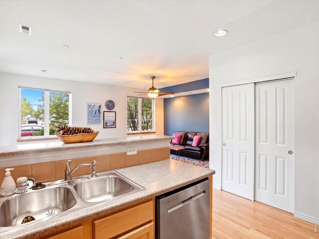 3684 Pinedale St, Boulder, CO 80301