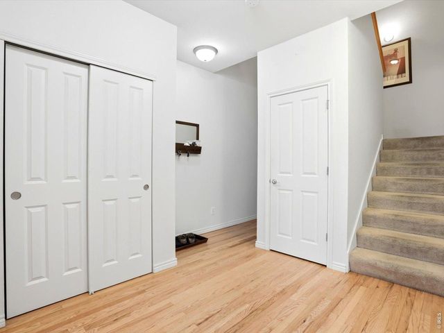3684 Pinedale St, Boulder, CO 80301
