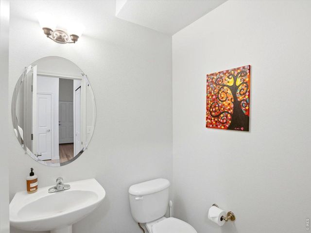 3684 Pinedale St, Boulder, CO 80301