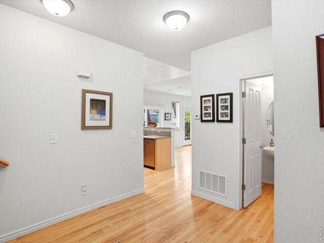 3684 Pinedale St, Boulder, CO 80301