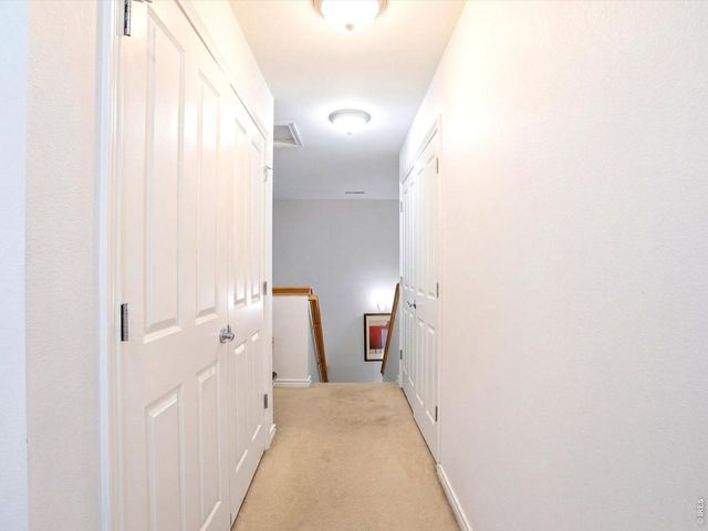 3684 Pinedale St, Boulder, CO 80301