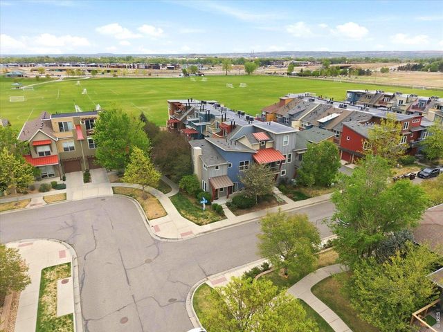 3684 Pinedale St, Boulder, CO 80301