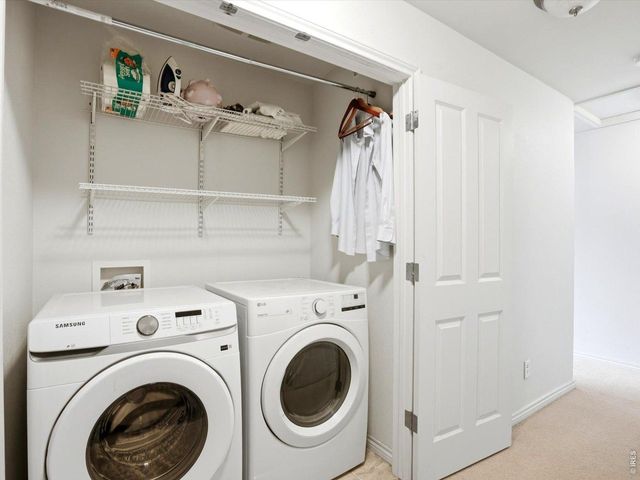 3684 Pinedale St, Boulder, CO 80301