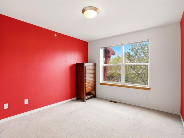 3684 Pinedale St, Boulder, CO 80301