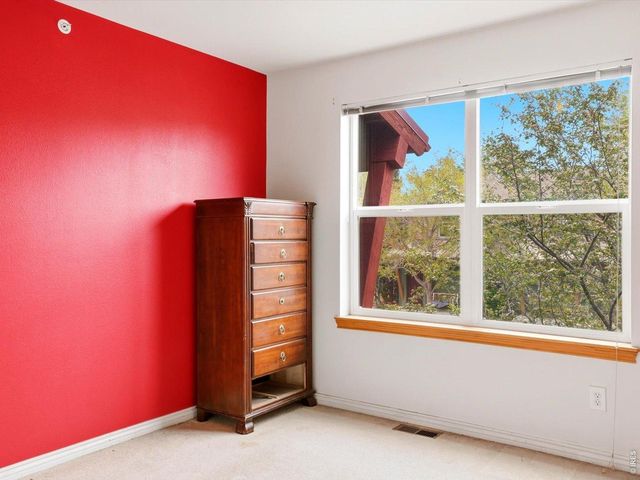 3684 Pinedale St, Boulder, CO 80301