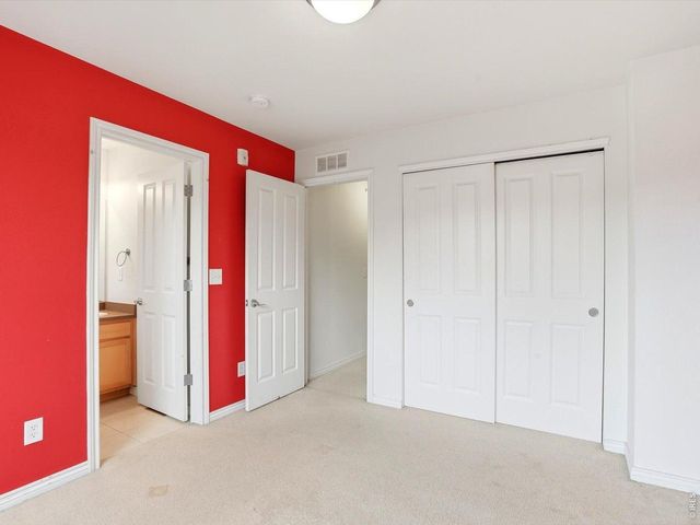 3684 Pinedale St, Boulder, CO 80301