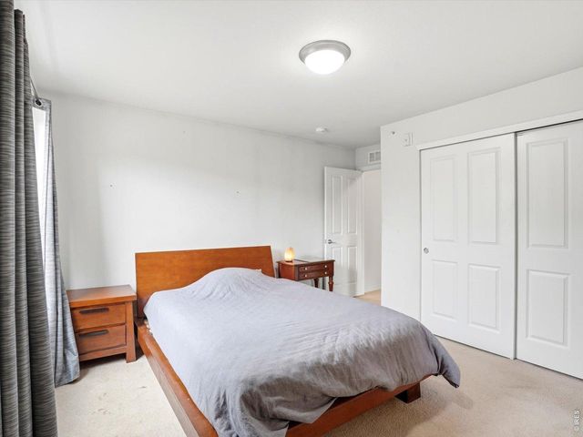 3684 Pinedale St, Boulder, CO 80301