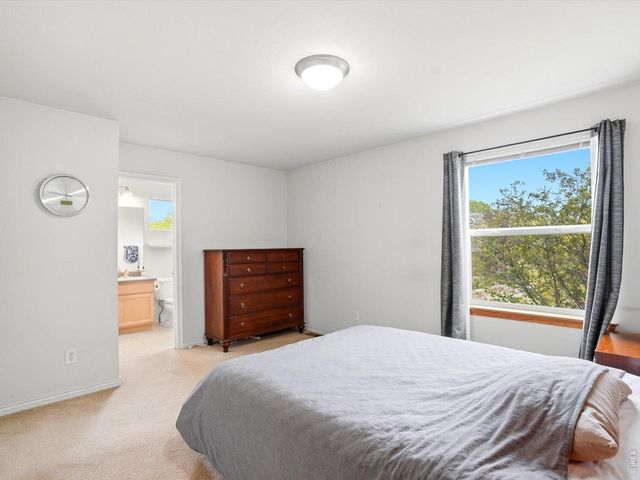 3684 Pinedale St, Boulder, CO 80301