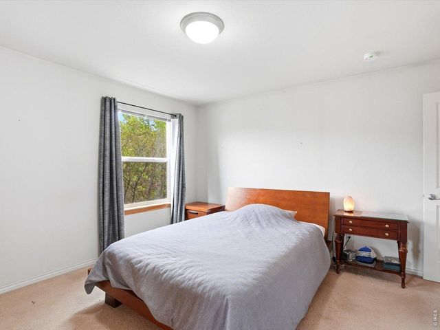 3684 Pinedale St, Boulder, CO 80301