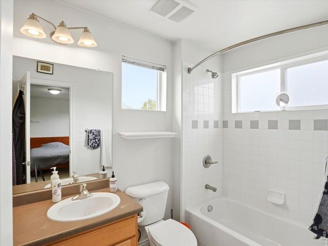3684 Pinedale St, Boulder, CO 80301
