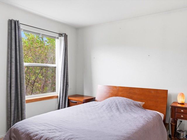 3684 Pinedale St, Boulder, CO 80301