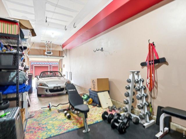 3684 Pinedale St, Boulder, CO 80301