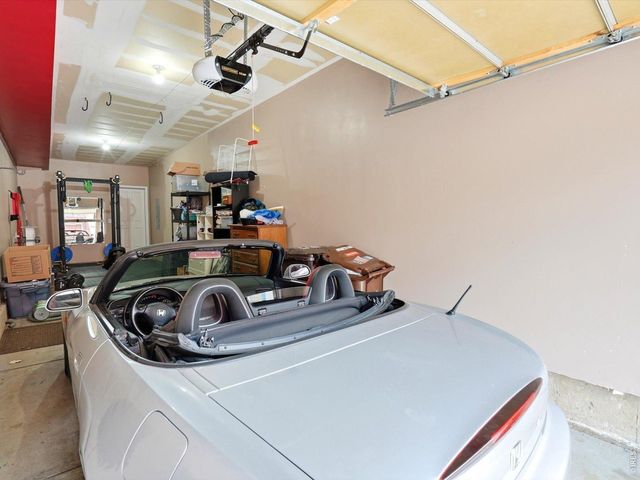 3684 Pinedale St, Boulder, CO 80301