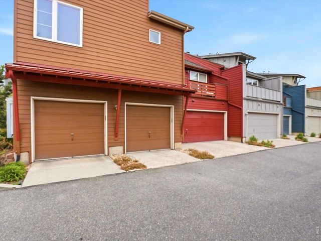 3684 Pinedale St, Boulder, CO 80301