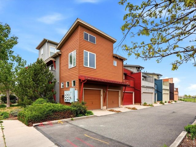 3684 Pinedale St, Boulder, CO 80301