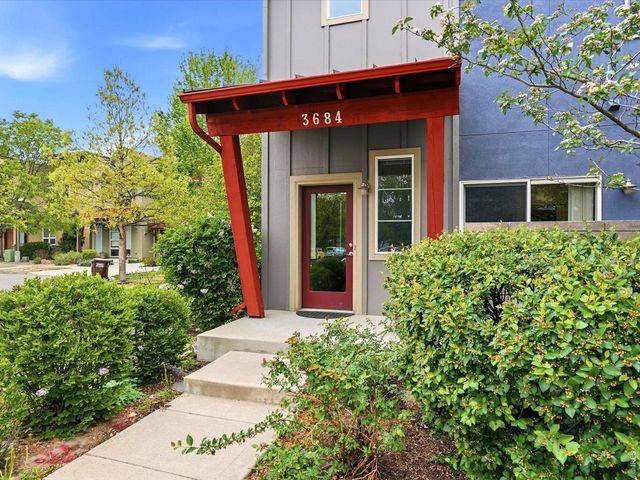 3684 Pinedale St, Boulder, CO 80301