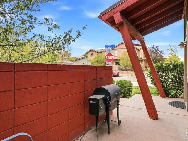 3684 Pinedale St, Boulder, CO 80301