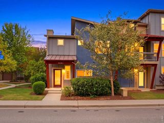 3684 Pinedale St, Boulder, CO 80301