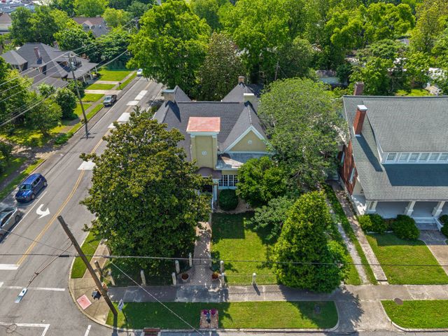 300 Main Ave, N, Fayetteville, TN 37334