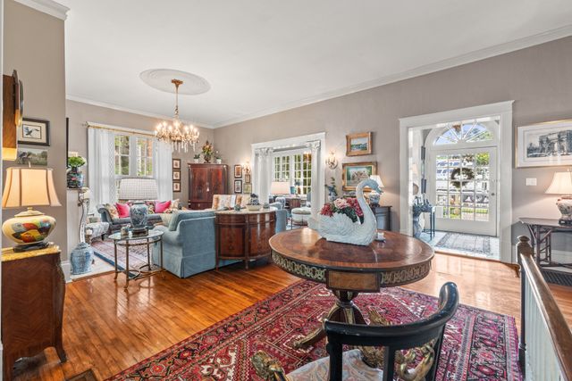 300 Main Ave, N, Fayetteville, TN 37334