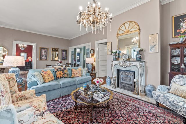 300 Main Ave, N, Fayetteville, TN 37334