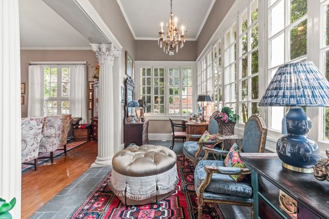 300 Main Ave, N, Fayetteville, TN 37334