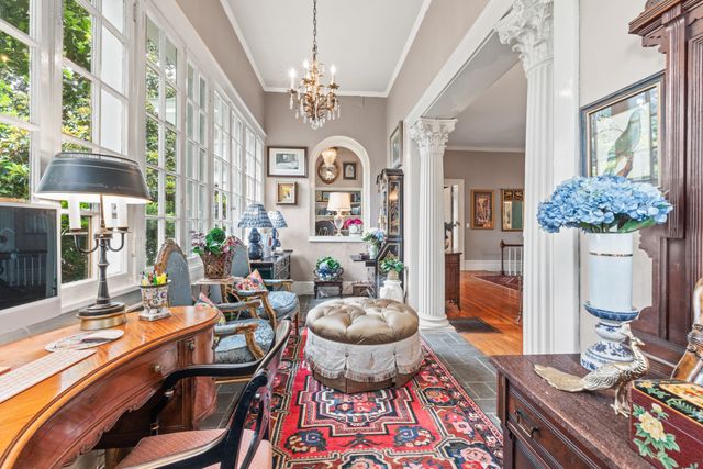 300 Main Ave, N, Fayetteville, TN 37334