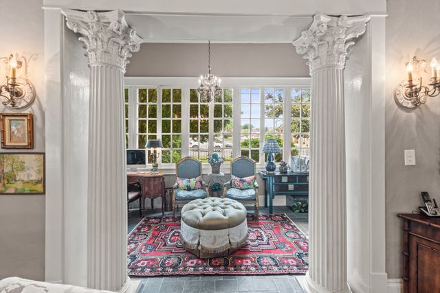 300 Main Ave, N, Fayetteville, TN 37334