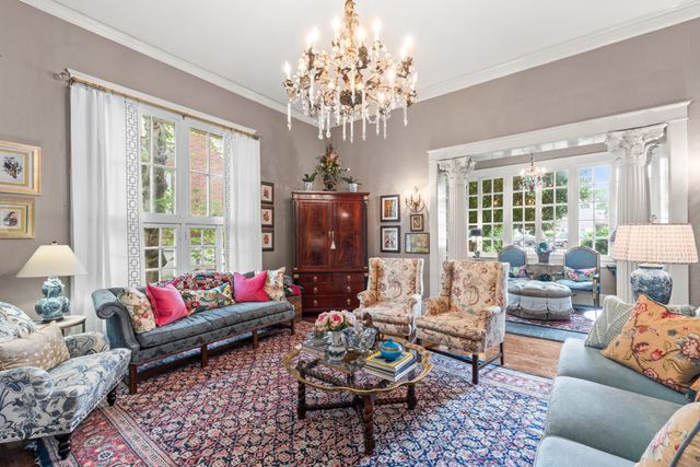 300 Main Ave, N, Fayetteville, TN 37334